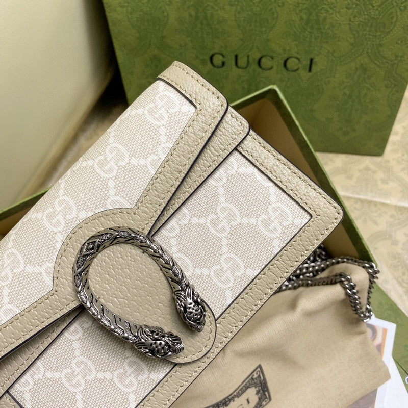 Amelia-i GUKI Women Bags - 1211