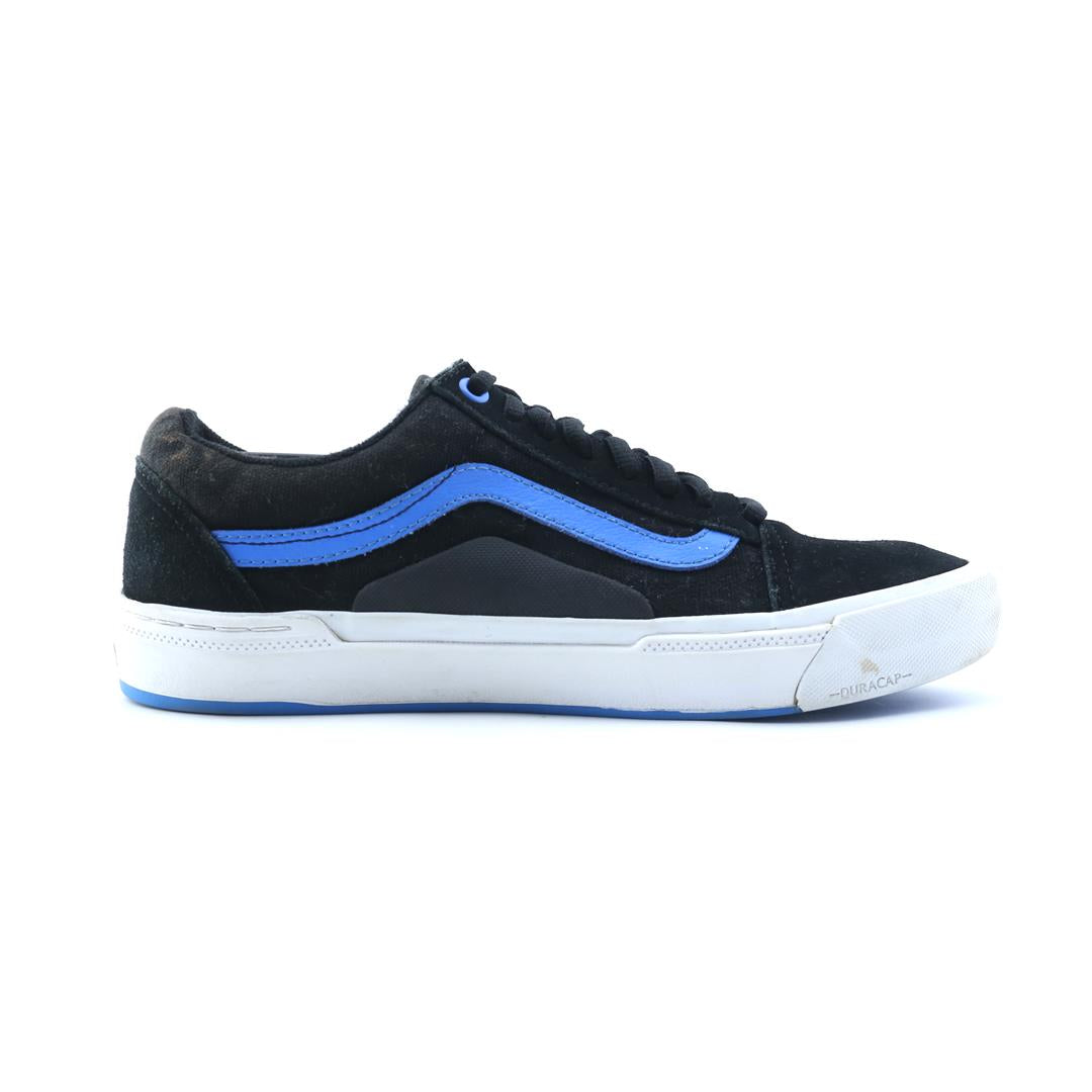 VANS OLD SKOOL