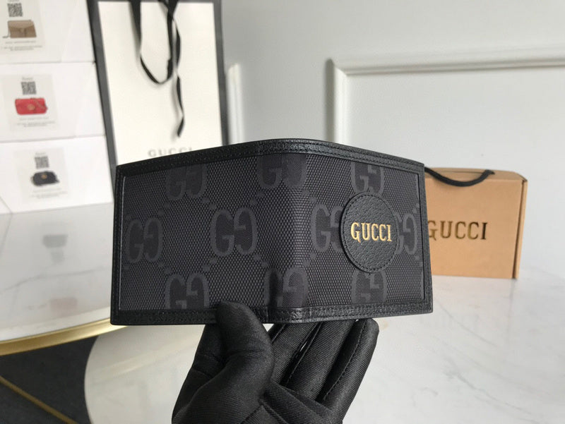 Amelia  - GCI Bags - 8856