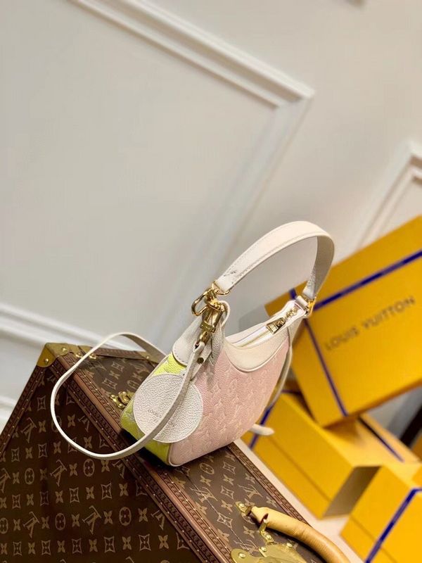 Amelia - LV Bags - 16460