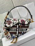 Amelia- DYOR FASHION BAGS - 1184