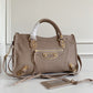 Amelia - BLN-CIAGA WOMEN LUXURY BAGS - 620