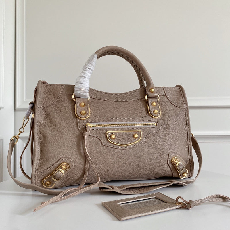 Amelia - BLN-CIAGA WOMEN LUXURY BAGS - 620