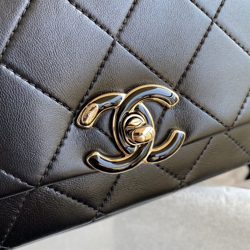 Amelia - CHL Bags - 1638