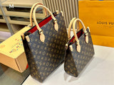 Amelia - LV Bags - 14764