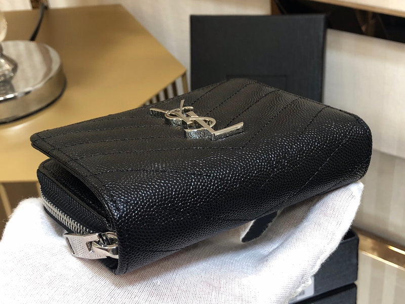 YSL BAGS - WOMEN LOVE LUXURY BAGS - 2383