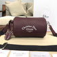 Amelia - BGA Bags - 1052