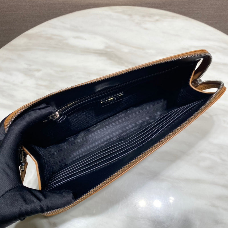 Amelia - PD Men Bags - 049