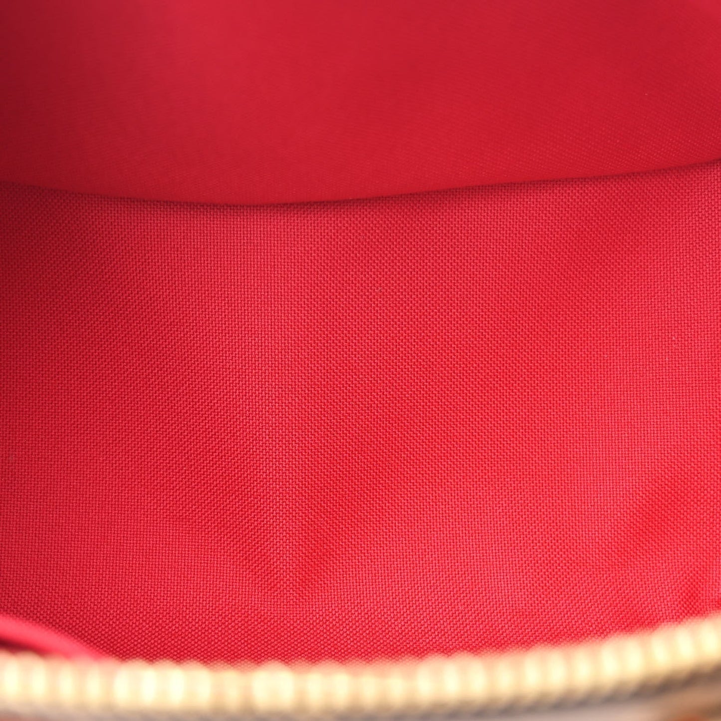 Louis Vuitton LV X TM Monogram Cerises Speedy Bandouliere 20