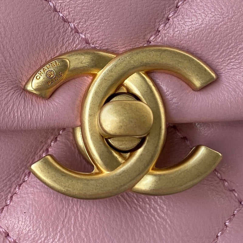 AmeliaLuxury - CHL Bags - 3180