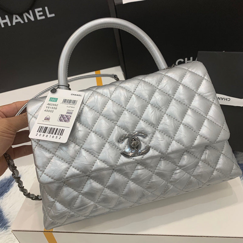 Amelia- CHL Bags - 7437