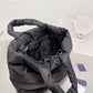 Camila Bags - Prada Bags - 593