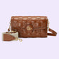 Amelia  - GCI Bags - 12292