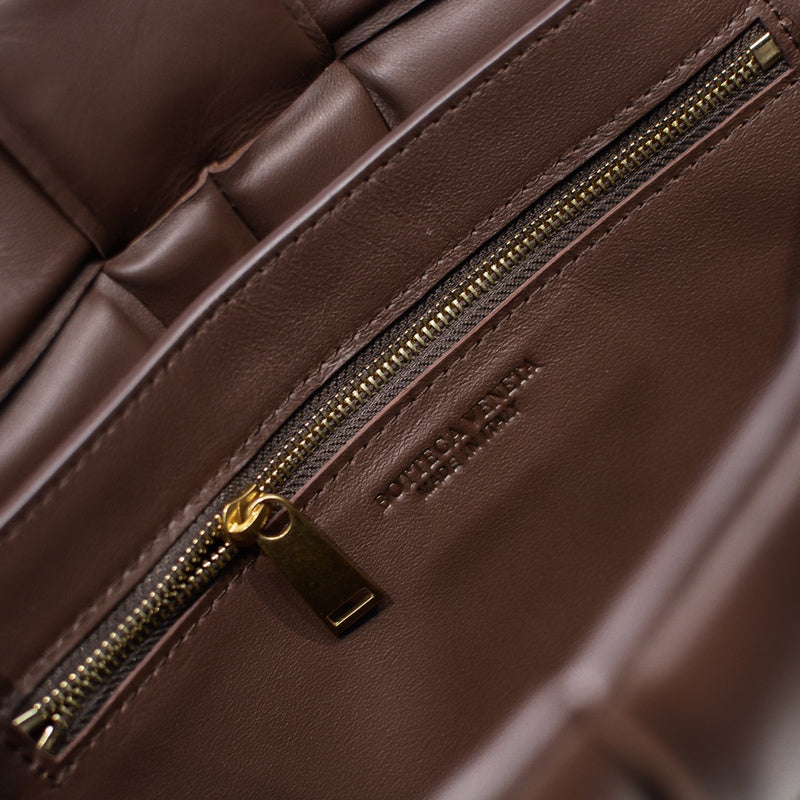 Amelia - BV Bags - 066