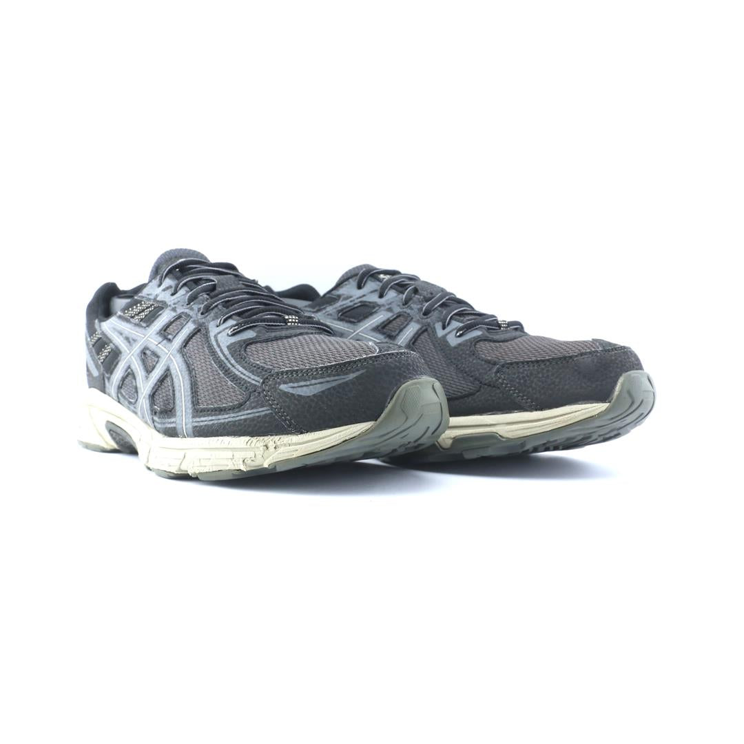 ASICS GEL-VENTURE 6