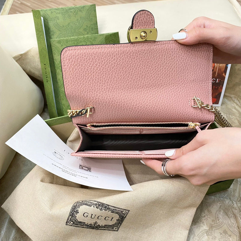 Amelia-i GUKI Women Bags - 1100