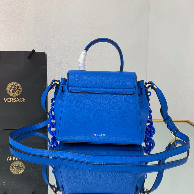 Amelia's Bag Gallery - VAR Bags - 359