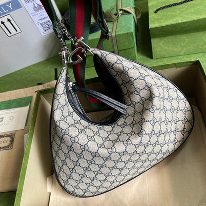 Amelia - GCI Bags - 9607