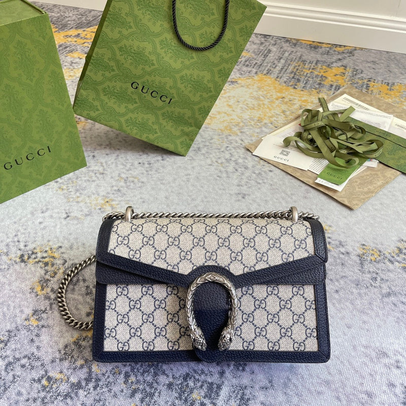 Amelia Fashion - GCI Bags - 1949
