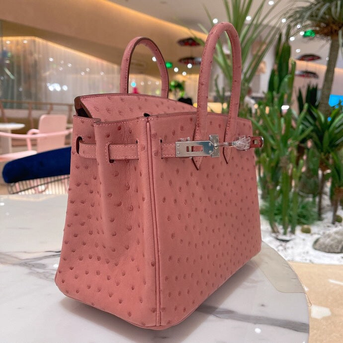 Amelia - HMS Bags - 2260