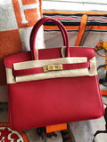 Amelia- HMS-Bags - 1170
