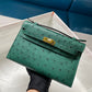 Amelia - HMS Bags - 2254