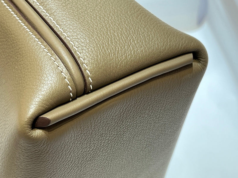 LO - HRMS DESIGNER BAGS - WOMEN BAGS - 847