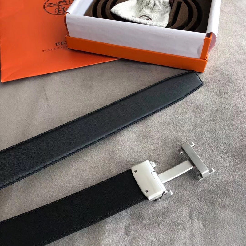 Amelia - HMS Belts - 035