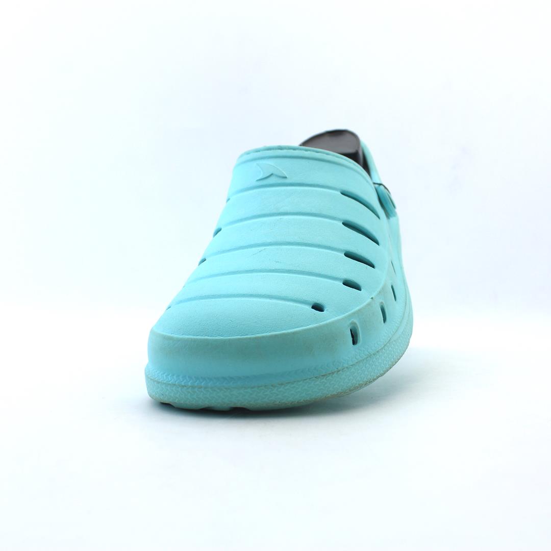 RUGGED SHARK COVE CLG CLASSICS