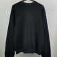 AmeliaLuxury - LOV Clothes - 205