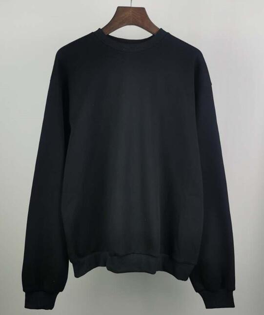 AmeliaLuxury - LOV Clothes - 205