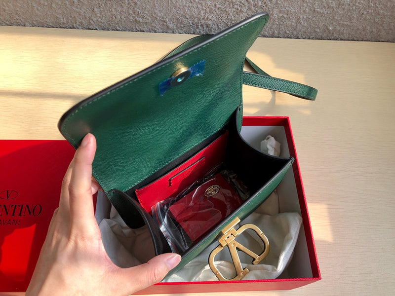Amelia's Bag Gallery - VEL Bags - 1299