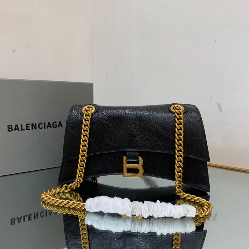 Amelia - BGA Bags - 2569