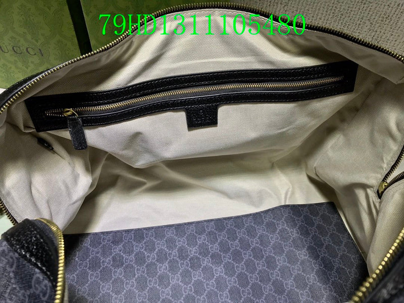 Amelia - GCI Bags - 11338