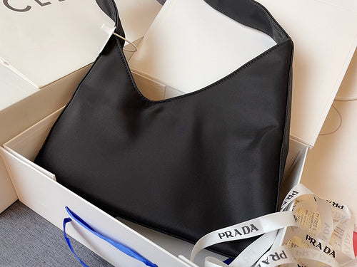 Camila Bags - Prada Bags - 1096