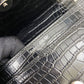 YSL BAGS - WOMEN LOVE LUXURY BAGS - 022