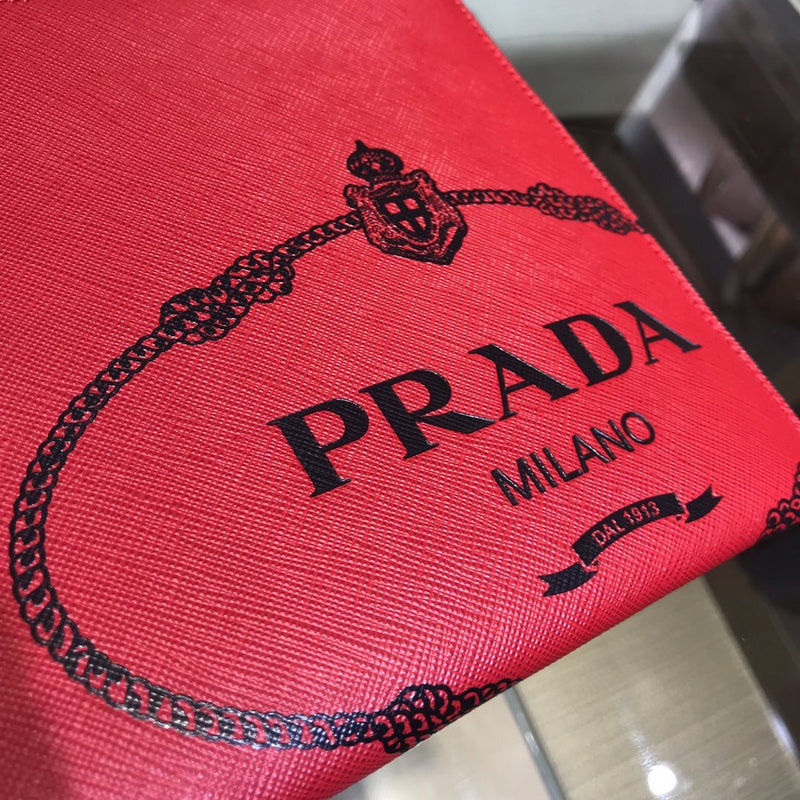 Amelia - PD Wallets - 092