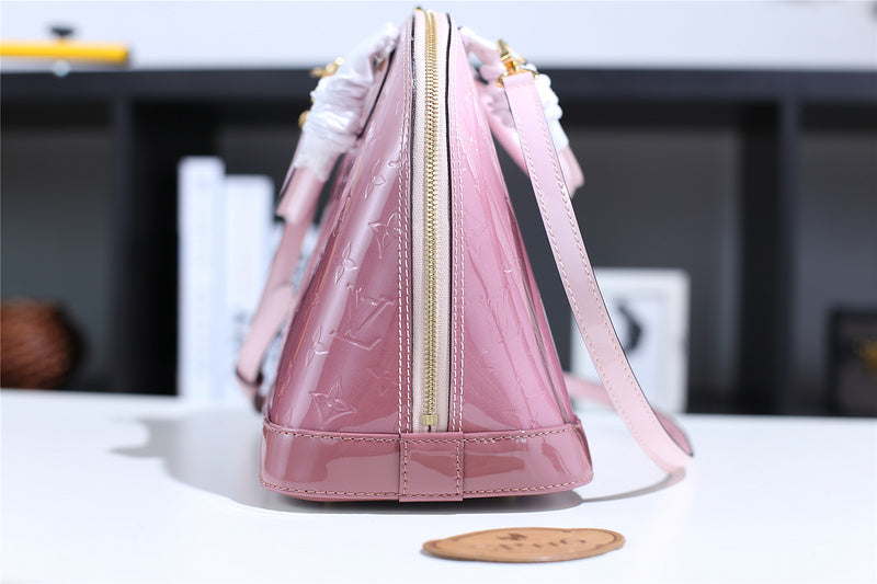 Amelia - LOV Lady Bags - 1900