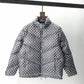 AmeliaLuxury - LOV Clothes - 191