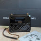 Amelia - CHL Bags - 2360