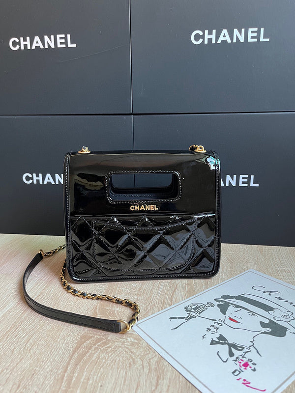 Amelia - CHL Bags - 2360