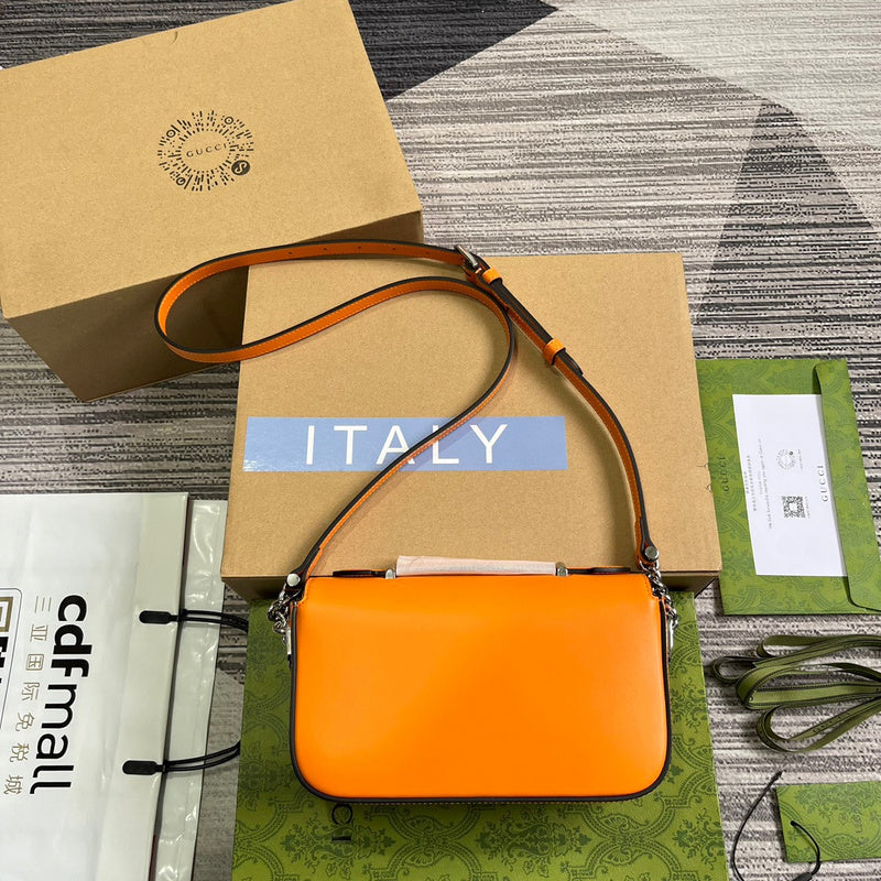 Amelia- GCI LUXURY LADY BAG - BRANDED BAGS FOR WOMEN - 070