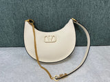 Amelia's Bag Gallery - VEL Bags - 1003