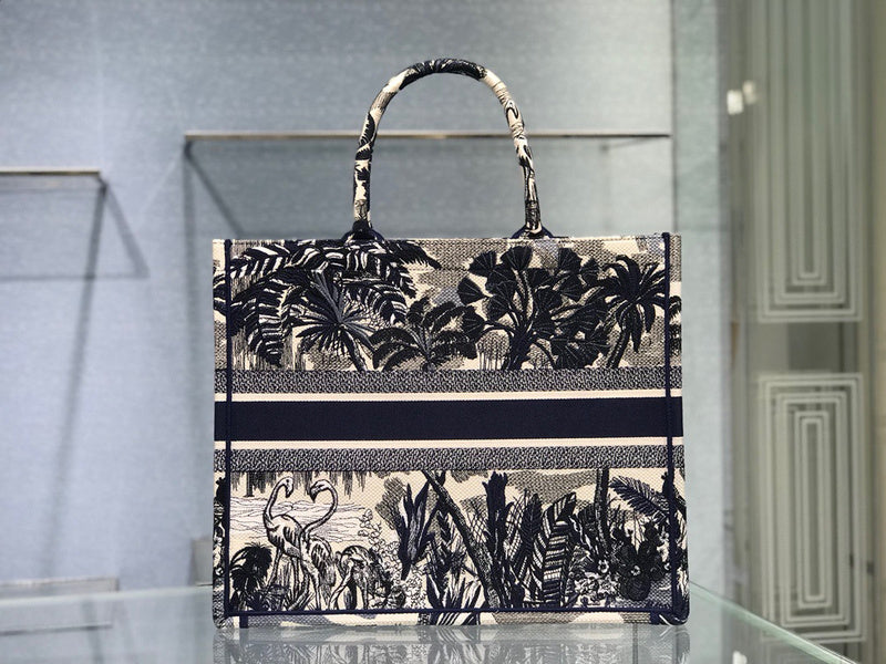 Amelia - DYOR   BAGS FOR WOMEN - FASHION LUXURY BAGS 336