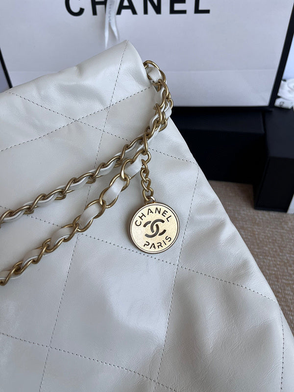 AmeliaLuxury - CHL Bags - 3226
