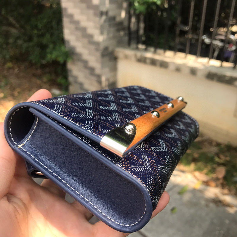 Amelia- GOD Bags - 915