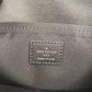 Amelia- Lu-Vi bags - 11886