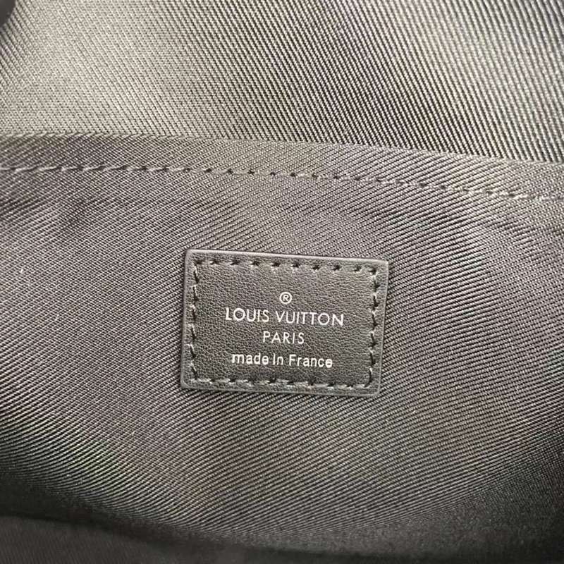 Amelia- Lu-Vi bags - 11886