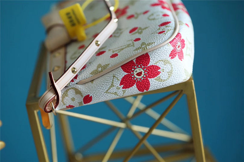Amelia - LOV Lady Bags - 1423