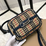 Amelia - B-BERRY BAGS - 547